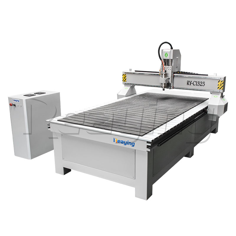 cnc router